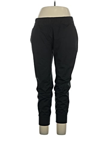 Zella Active Pants (view 1)