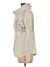 Eddie Bauer Ivory Pullover Sweater Size M - photo 5
