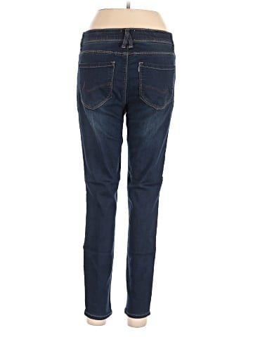 Angels Jeans (view 2)