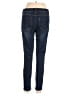 Angels Solid Blue Jeans Size 30 waist - photo 2