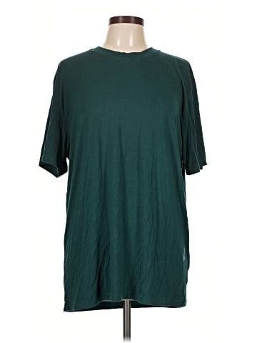 Comfrt Short Sleeve T-Shirt (view 1)