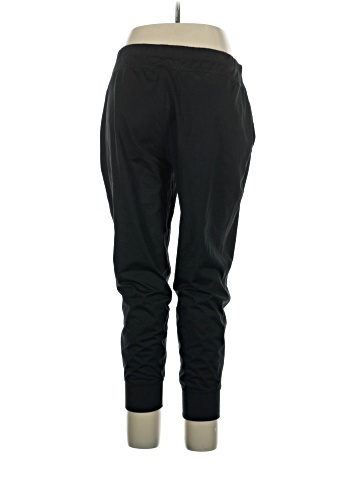 Zella Active Pants (view 2)