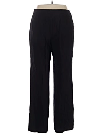 Talbots Dress Pants (view 2)