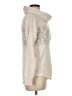 Eddie Bauer Ivory Pullover Sweater Size M - photo 4