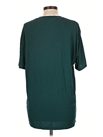 Comfrt Short Sleeve T-Shirt (view 2)