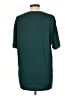 Comfrt Green Short Sleeve T-Shirt Size L - photo 2