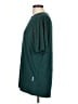 Comfrt Green Short Sleeve T-Shirt Size L - photo 5