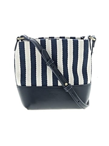 Old Navy Crossbody Bag (view 1)