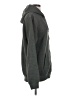 Lee Gray Zip Up Hoodie Size S - photo 4