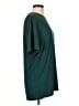 Comfrt Green Short Sleeve T-Shirt Size L - photo 4