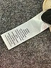 WAYF Solid Ivory Casual Dress Size XL - photo 8