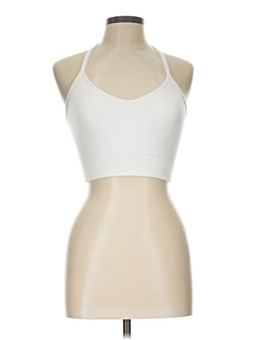 Yogalicious Tank Top (view 1)