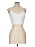 Yogalicious Ivory Tank Top Size L - photo 1