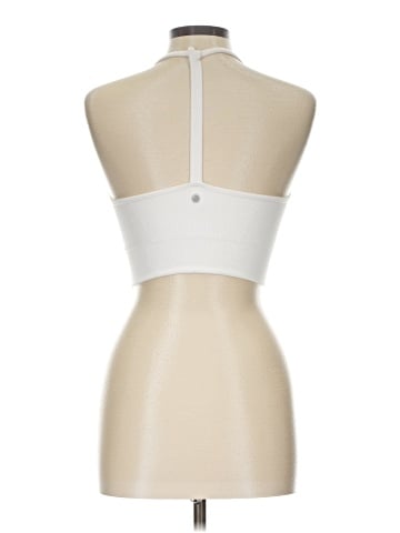 Yogalicious Tank Top (view 2)