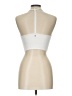 Yogalicious Ivory Tank Top Size L - photo 2