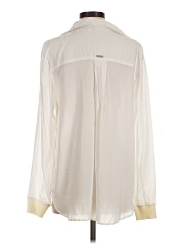 Alala Long Sleeve Blouse (view 2)