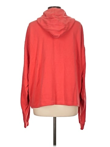 Sportif Sweatshirt (view 2)