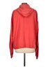 Sportif Red Sweatshirt Size L - photo 2
