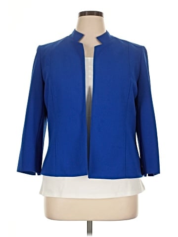 Kasper Jacket (view 1)