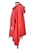 Sportif Red Sweatshirt Size L - photo 5