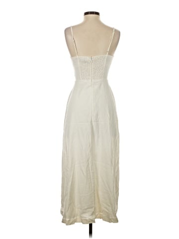 WAYF Casual Dress (view 2)