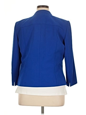 Kasper Jacket (view 2)