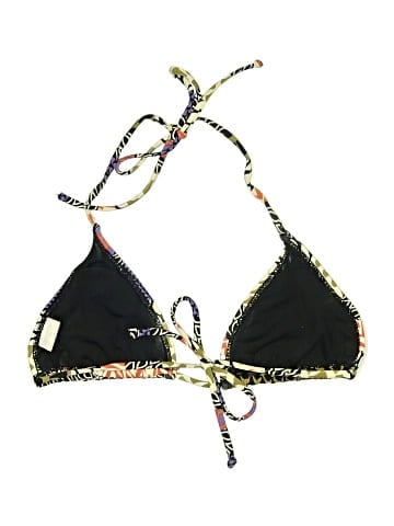 OndadeMar Swimsuit Top (view 2)