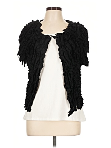 Karen Kane Cardigan (view 1)