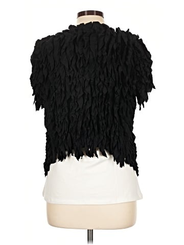 Karen Kane Cardigan (view 2)