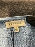Promesa U.S.A. Solid Blue Romper Size M - photo 4