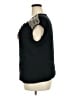 Daniel Rainn 100% Rayon Black Sleeveless T-Shirt Size XXL - photo 5
