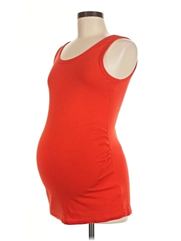 Gap - Maternity Tank Top (view 1)