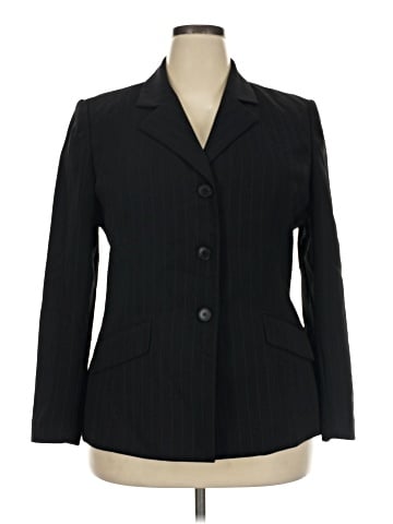 Le Suit Blazer (view 1)