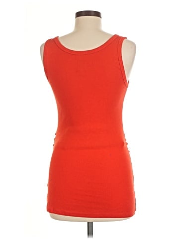 Gap - Maternity Tank Top (view 2)