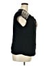 Daniel Rainn 100% Rayon Black Sleeveless T-Shirt Size XXL - photo 4