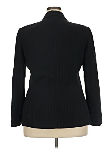 Le Suit Blazer (view 2)