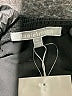 Daniel Rainn 100% Polyester Black Sleeveless Blouse Size XL - photo 7