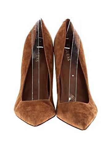 Guess Heels (view 2)
