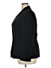 Le Suit Black Blazer Size 18 - photo 5
