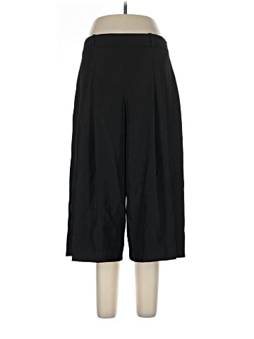 Zara Casual Pants (view 1)