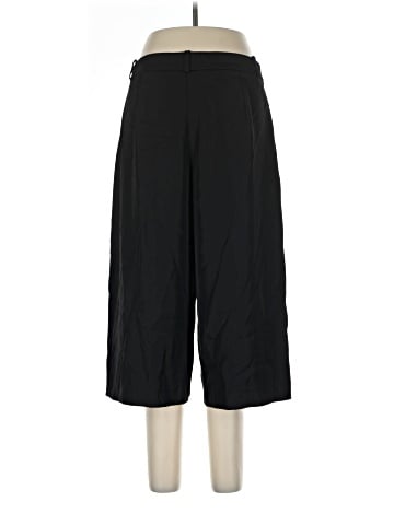 Zara Casual Pants (view 2)