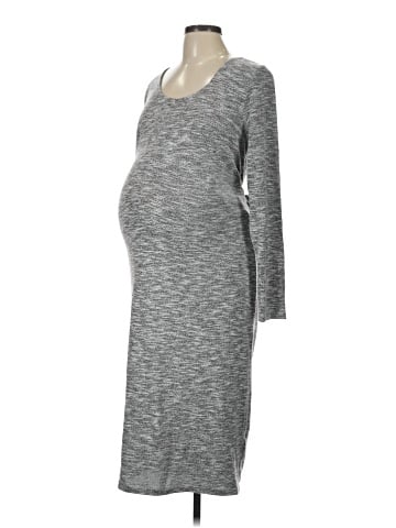A Pea in the Pod Casual Dress (view 1)