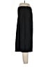 Zara Black Casual Pants Size L - photo 5