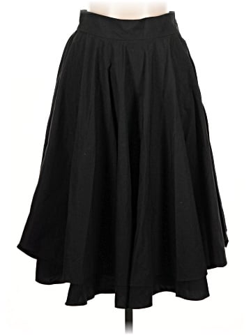 Alice Moon by Moon Collection Formal Skirt (view 1)