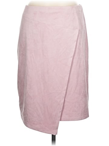 Kensie Casual Skirt (view 1)