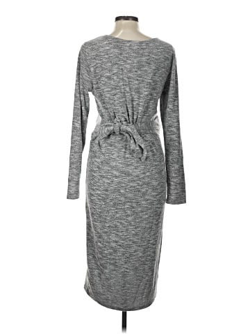 A Pea in the Pod Casual Dress (view 2)
