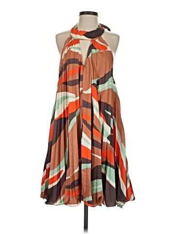 Hutch Sleeveless Top (view 1)