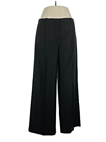 J.Crew Dress Pants (view 1)