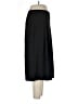 Zara Black Casual Pants Size L - photo 4