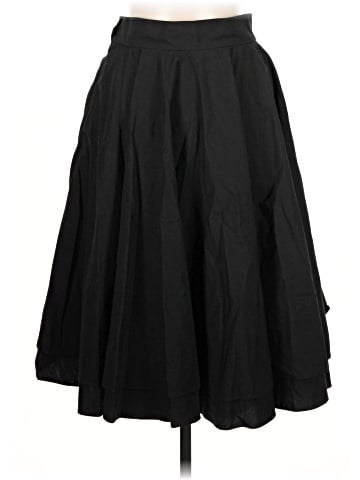 Alice Moon by Moon Collection Formal Skirt (view 2)